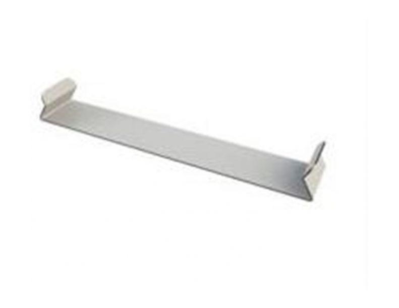 Накладка декоративная для TLGS