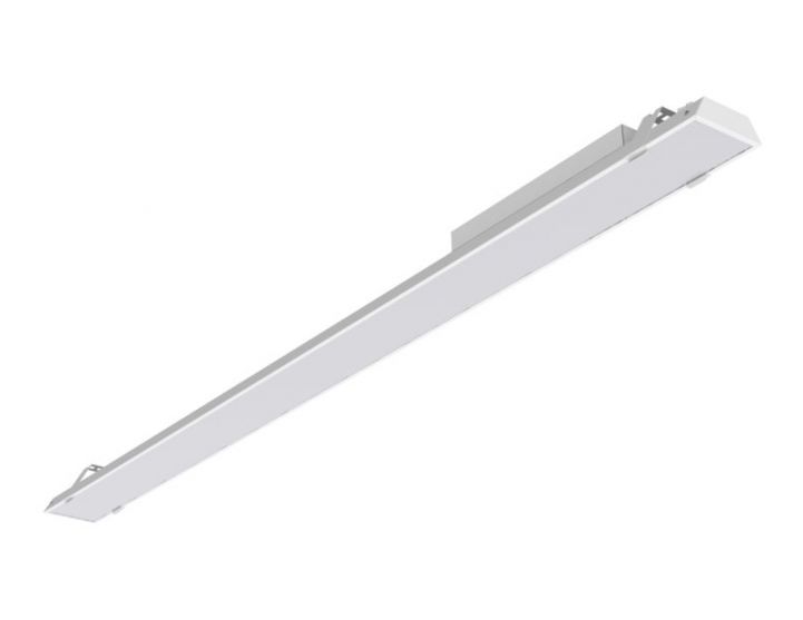 Светильник TLGS08 OL ECP T, LED (5400 лм, 4000 K, Ra80+), IP20