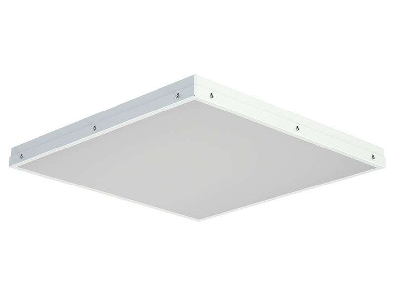 Светильник светодиодный TL04-38-940-OL-IP54