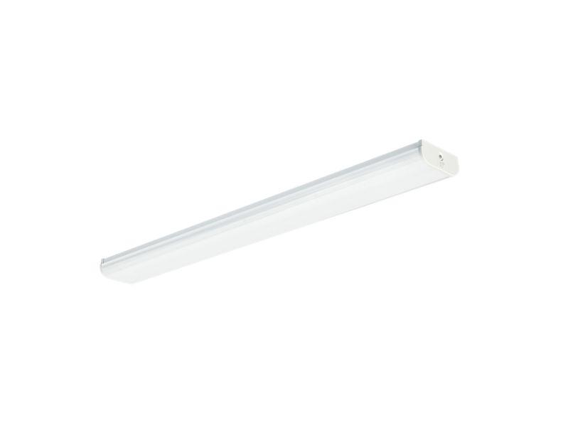 Светильник светодиодный накладной ДПО/ДБО TLPL06-30-940-OL 30Вт 3250лм 4000K Ra90 IP30