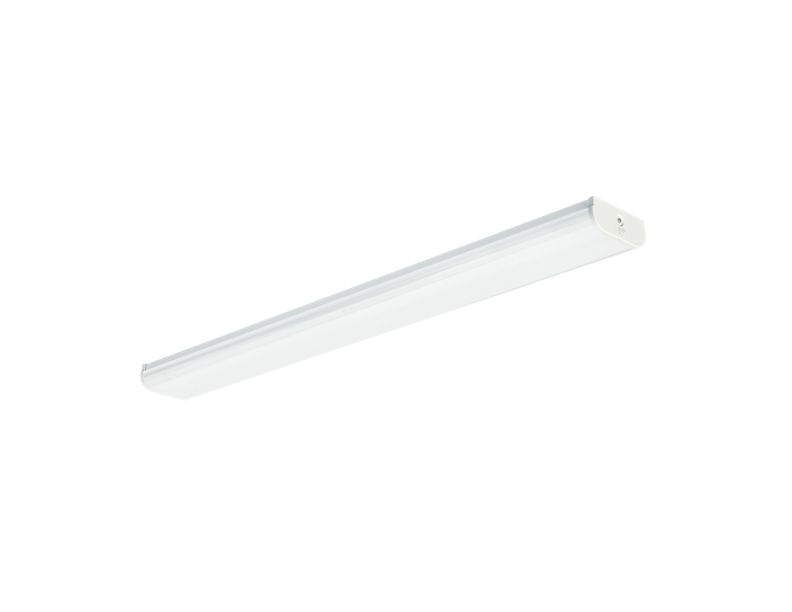 Светильник светодиодный накладной ДПО/ДБО TLPL06-60-940-OL 60Вт 6900лм 4000K Ra90 IP30