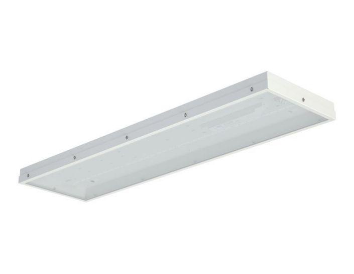 Светильник светодиодный универсальный ДВО/ДПО TL06-45-940-TG-IP54 45Вт 4650лм 4000K Ra90 IP54