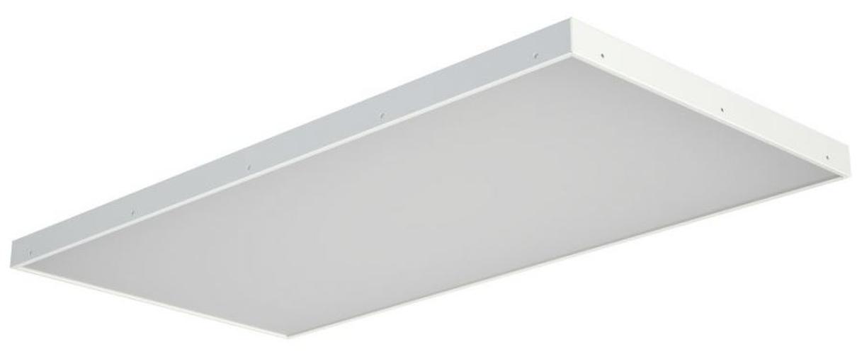 Светильник светодиодный универсальный TL08-60-840-OL 60Вт 7200лм 4000K Ra80 IP40