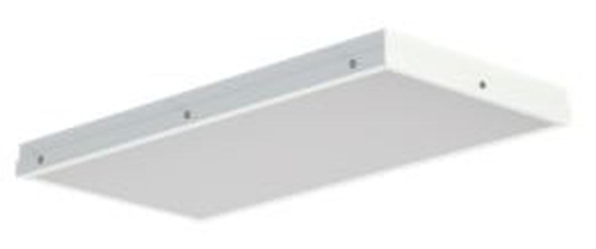 Светильник TL214 OL IP54