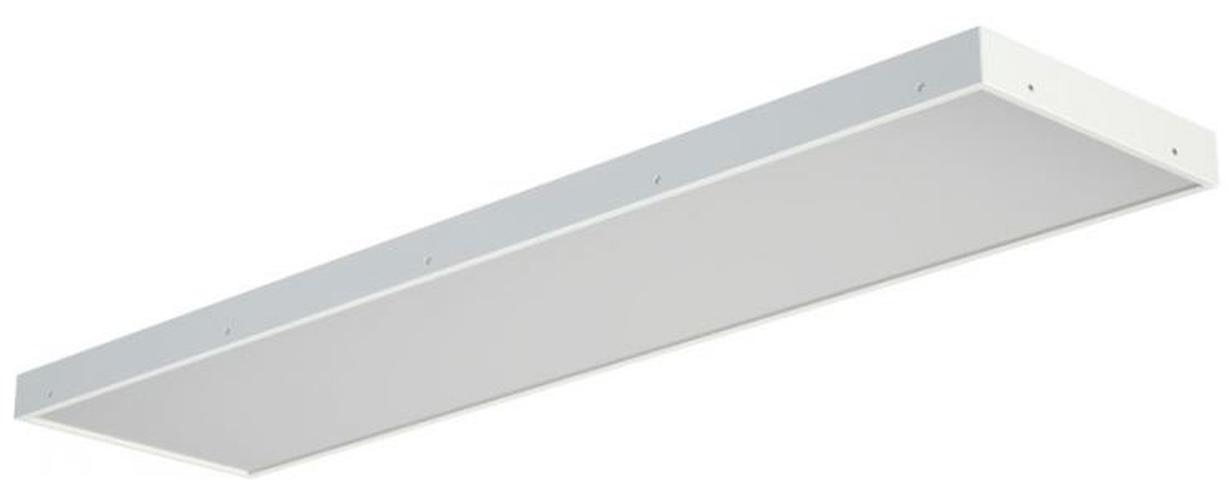 Светильник TL254 OL, ЛЛ (T5), IP20, ЭПРА(A2)