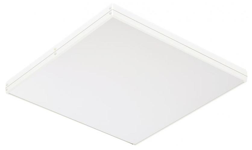 Светильник светодиодный TLP04-33-940-OL-EM1