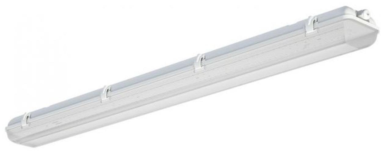 Светильник светодиодный TLWP06-45-840-PC (ДСП/ДПП) 45Вт 5850лм Ra80 IP65