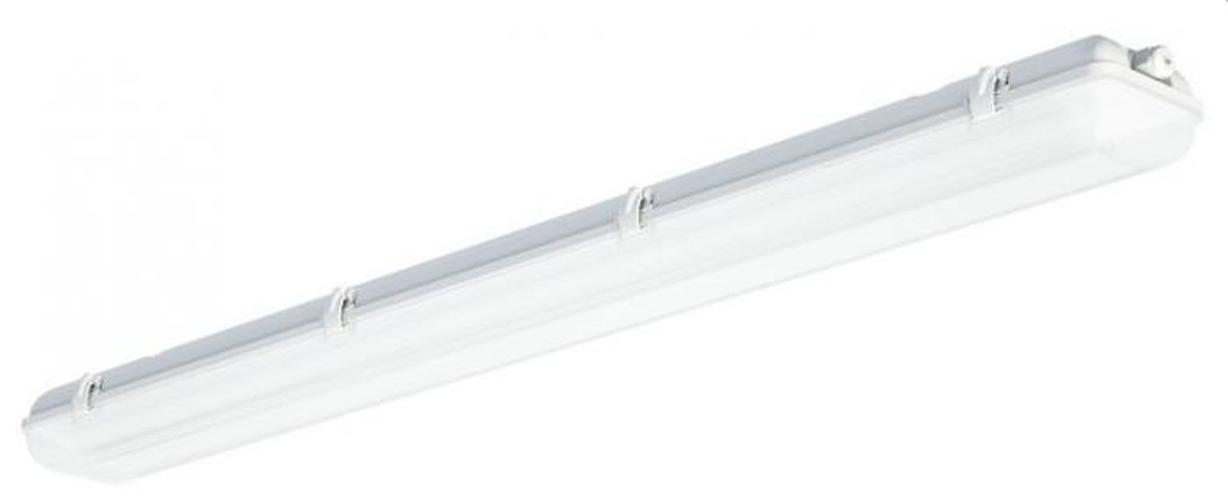 Светильник ДСП/ДПП TLWP06-30-840-PC-OL 30Вт 3900Лм 4000К IP65