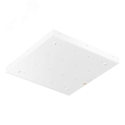 Светильник светодиодный TL04 OL ECP EM 42w 3700Лм 4000К IP40 - фото 2