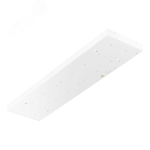 Светильник TL428 OL, ЛЛ (T5), IP20, ЭПРА(A2) - фото 2