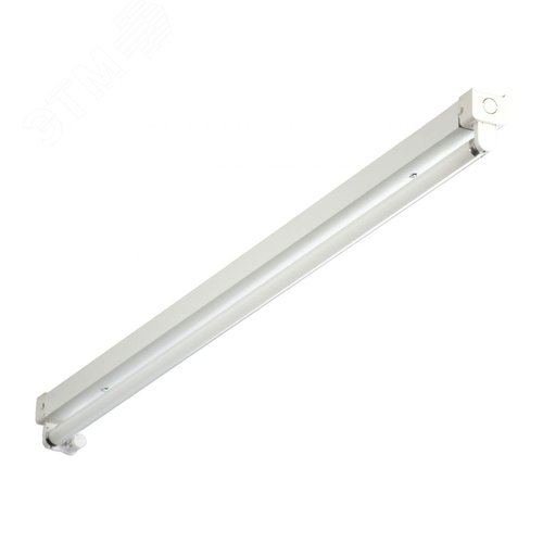 Отражатель асимметричный ARW3 к TLGP T8 158/258 - фото 2