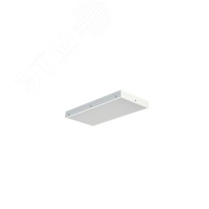 Светильник светодиодный TL02 OL ECP IP54 15w 1800Лм 4000К - фото 1