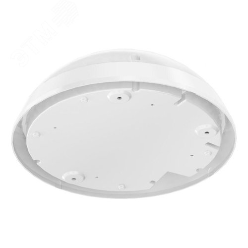 Светильник светодиодный TLK03 OL 01 9w 1050Лм 4000К IP65 - фото 2