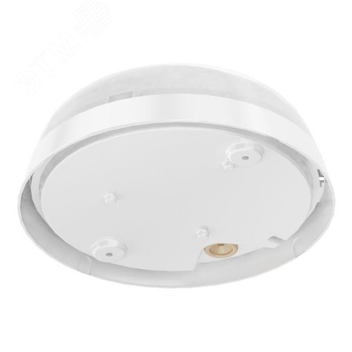 Светильник светодиодный TLR01 OL 9w 1070 Лм 4000К IP65 - фото 2