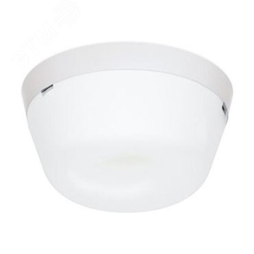 Светильник светодиодный TLR01 OL 9w 1070 Лм 4000К IP65 - фото 1