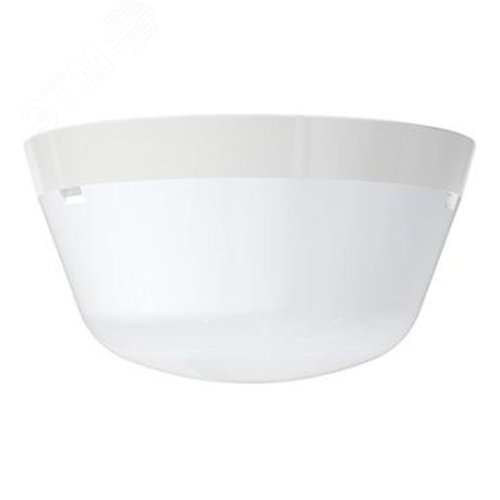 Светильник светодиодный TLR02 OL 7w 800 Лм 4000К IP65 - фото 4