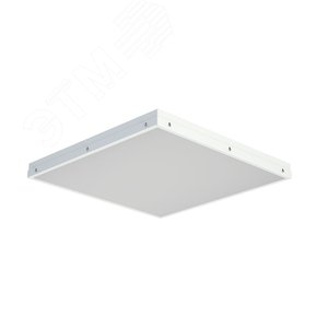 Светильник TL414 OL IP54 - фото 1