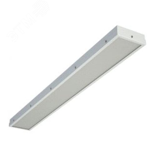 Светильник TL180 OL IP54 - фото 1