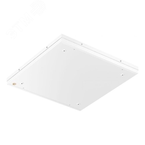 Светильник светодиодный TL04 TG ECP IP54 30w 3700Лм 4000К - фото 2