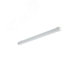 Светильник светодиодный TLGP05 OL ECP EM1, 2900 лм, 31 Вт, 4000 K, IP42 - фото 1