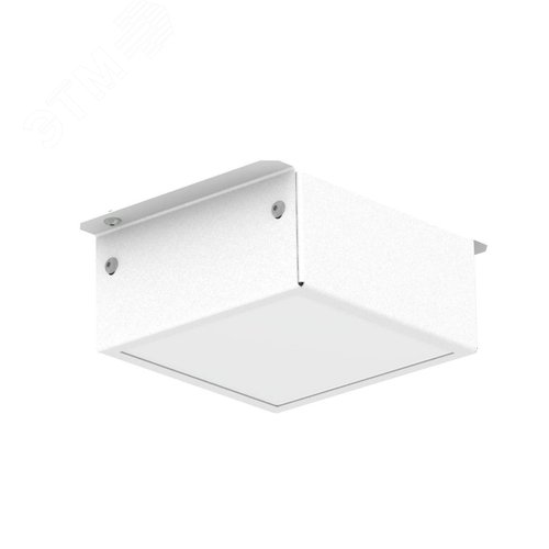 Светильник TLGD01 OL ECP EM (LED, 4000 K, 1 ч., РТ) - фото 1