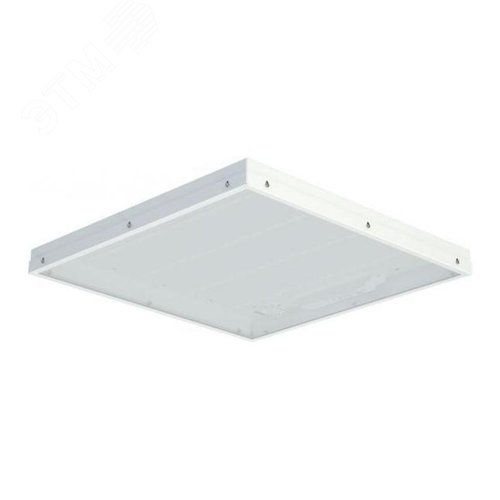 Светильник TL04 TG ECP EM1 IP54 LED 4000 K 1ч. РТ - фото 1