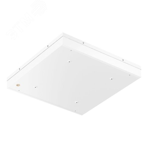 Светильник TL04 OL ECP 8230 IP54 LED, 4000 K, 8x28 - фото 2
