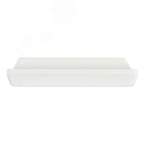 Светильник светодиодный TLM03 OL 17w 1800Лм 5000К IP65 - фото 5