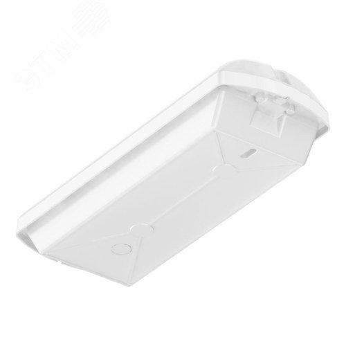 Светильник светодиодный TLM03 PC EM1 - фото 3