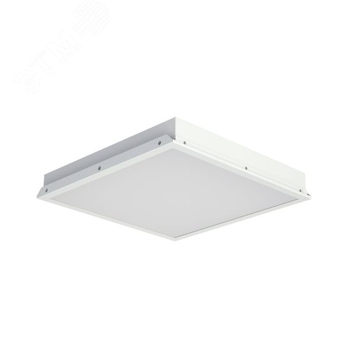 Светильник светодиодный TLC04 OL ECP EM 8233 IP54 Clip In - фото 1
