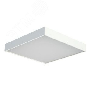 Светильник светодиодный TL04 OL ECP 8230 - фото 1
