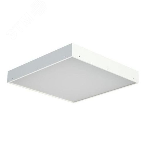Светильник светодиодный TL04 OL ECP EM 8233 - фото 1