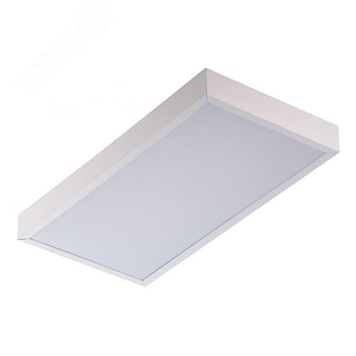 Светильник светодиодный TL02 OL ECP 5024 - фото 1