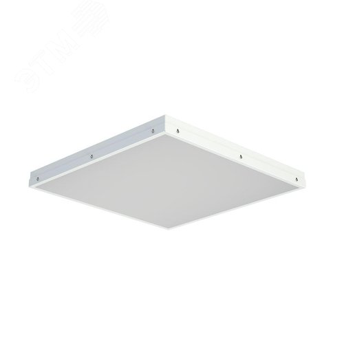 Светильник TL04 OL ECP 5045 IP54 - фото 1