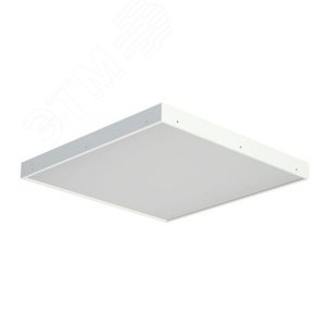 Светильник светодиодный TLGR04 OL ECP EM 5048 - фото 1