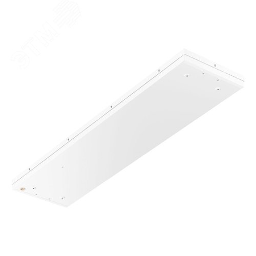 Светильник светодиодный универсальный TL06 OL ECP 5045 IP54 45Вт 5500лм 4000K Ra80 IP54 - фото 2