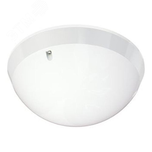 Светильник светодиодный TLK01 OL 13-940 OUTDOOR для ЖКХ рассеиватель опал II класс, cos ф ? 0,90, УХЛ2 - фото 1