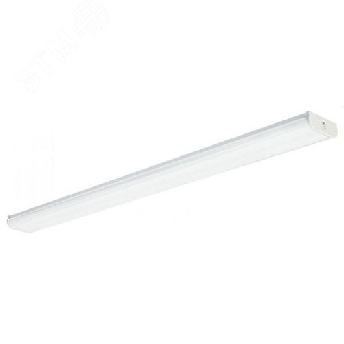 Светильник светодиодный TLPL08 OL 73-940 ECP - фото 1