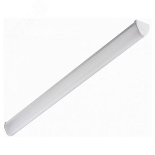 Светильник светодиодный TLPL05 OL 24-940 ECP AS - фото 1