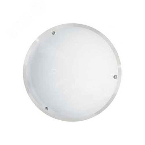 Светильник светодиодный накладной TLK01 OL 13-940 - фото 3