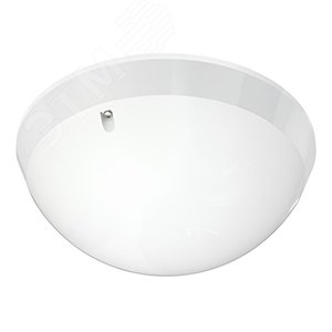 Светильник светодиодный TLK01 OL 16-940 EM-1 - фото 1