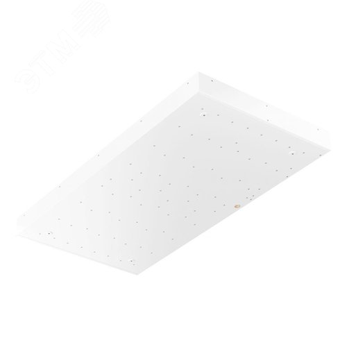 Светильник светодиодный TL08 OL ECP 8260 (60 Вт 7400 лм 4000 K Ra 80 IP40) - фото 2