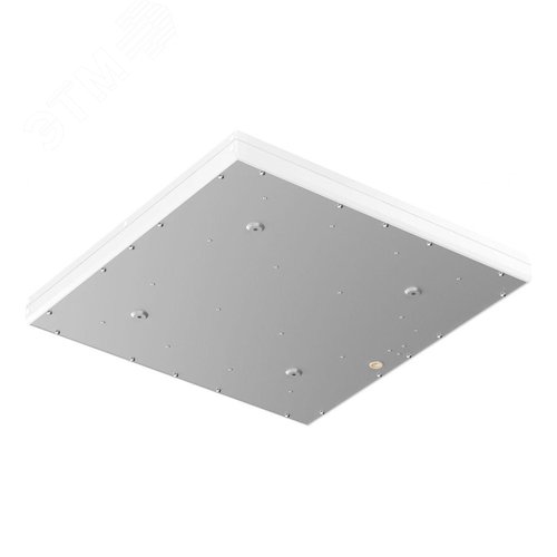 Светильник TLP04 OL ECP, LED (3700 лм, 4000 K, Ra70), IP44 - фото 2
