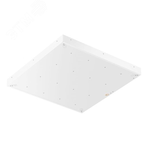 Светильник светодиодный TLGR04 CL ECP 39w 3750Лм 4000К IP20 - фото 2