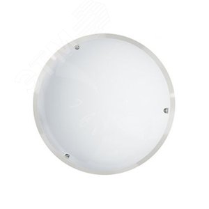 Светильник TLK 2xE27 OL IP65 - фото 4