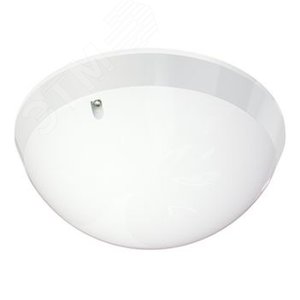 Светильник TLK 2xE27 CL IP65 - фото 2