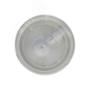 Светильник, КЛЛ (E14), IP66, ЭПРА - фото 5