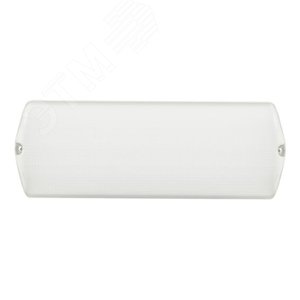 Светильник TLM 1xE27 CL IP65 - фото 4