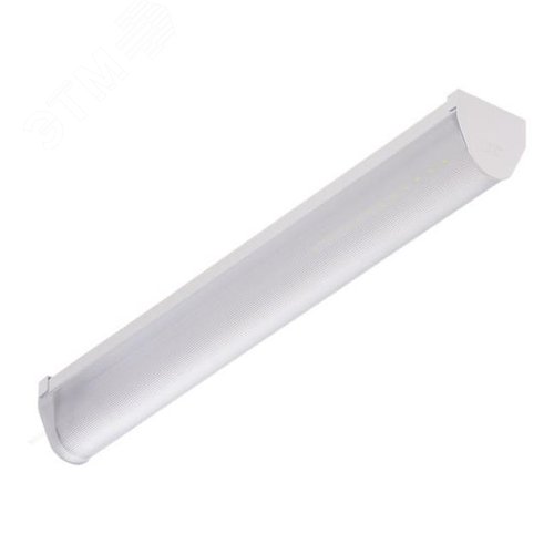 Светильник TLP021 OL ECP LED 2100лм 4000K IP40 - фото 1