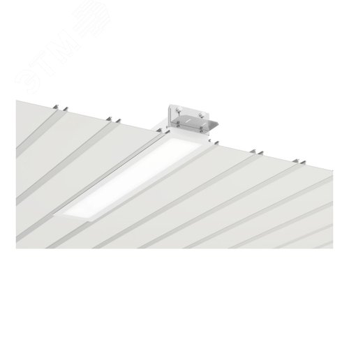 Светильник светодиодный TLGM02-18-840-OL-EM1 - фото 2